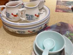 -点都德(奥体印象城店)