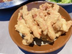 -耍盆友·重庆江湖菜(百子湾店)