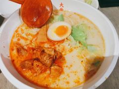 -味千拉面(东营西城万达店)