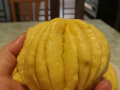 -苏大嘴海鲜牧场(奥林匹克店)