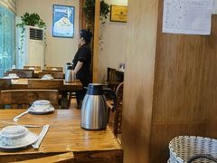 -老雒阳面馆·水席(定鼎门店)