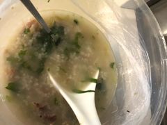 -宏状元现熬粥·京味菜(三里河店)