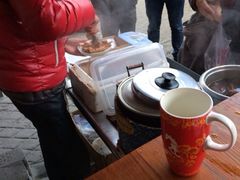 iphone_upload_pic-鸡脚旮旯平江路店