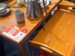 -老凯俚酸汤鱼(鸿通城店)