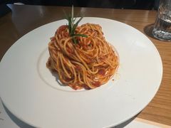 -C'è Amore爱意(亿合城店)