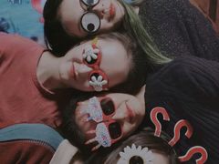 -乐尚一号high唱音乐·火锅