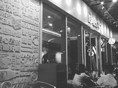 门面-813芭依珊 BAESAn(汇港购物中心店)