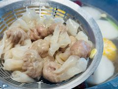 -八合里潮汕鲜牛肉火锅(福州万象城店)