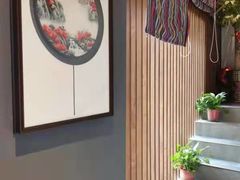 -百玺推拿·SPA·瑶浴(万象店)
