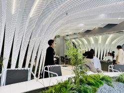 -简影造型·自选烫染接发salon