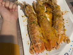 -有腥气私房菜·寻味顺德