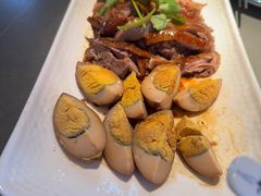 -海门鱼仔·潮汕味(燕岭店)