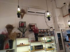 -觅恬记港式甜品(1818店)