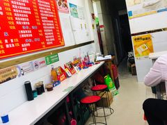 -南昌特色煨汤(马台街店)