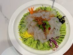 -一家春酒楼(惠工街店)