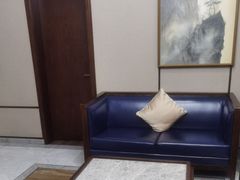 -毛家饭店·30年融合新湘菜(汉峪金谷店)