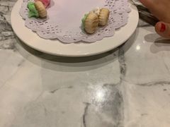 -关夫人餐厅(阳光广场店)