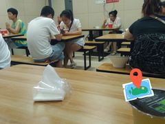-江三王记牛杂馆(总店)