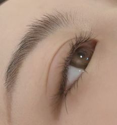 -十月October美甲·美睫