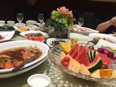 -金时代顺风大酒店(协泰店)