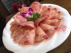 -槐店王婆大虾(开发区店)