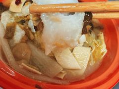 -鱼你在一起(虹口星荟中心店)