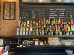 -COMMUNE幻师(五角场店)