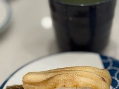 -滨寿司(高新伊藤店)