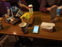 汇佳桌游咖啡馆(徐汇旗舰店)-汇佳桌游剧本咖啡馆(万体馆旗舰店)