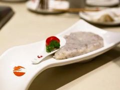 -海底捞火锅(上地华联店)