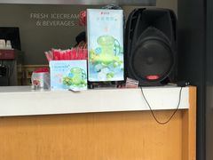 -蜜雪冰城(南禅寺2店)