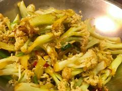 -衡厨·衡阳土菜(中南店)