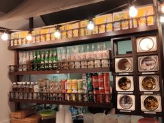 -松發肉骨茶(先得坊店)