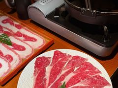 -龙酒场·关西寿喜烧·居酒屋(罗湖店)