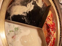 -麻路成都火锅(柏威年店)