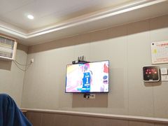 -悠闲岛·影院足道·按摩SPA(华侨城店)