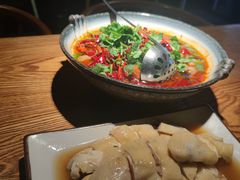 -小和庆·知味(首铸万科店)