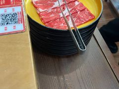 -牛New寿喜烧(青浦店)