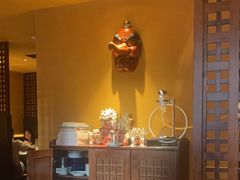 -杉海和牛烧肉海鲜自助(会展城店)
