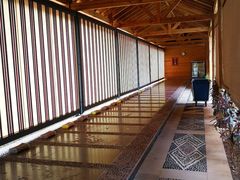 -龙佳生态温泉山庄
