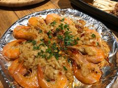 -渔沧米缸·绍兴美食(万达店)