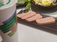 -呷哺呷哺 黄金牧场 (新中关购物中心店)