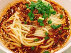 -成都驻京办餐厅(蜀都宾馆店)