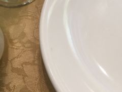 -全聚德(胜利大街店)
