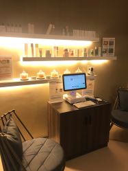 点击看大图 -婳香·女性英式芳疗SPA