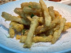 -园里前·10年私厨·福建菜(台江万达鳌峰洲店)