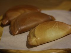 掌柜蛋烘糕-天府掌柜(九眼桥店)