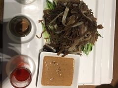 -奇滋豆味(南十四道街店)
