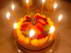 -哈根达斯(武汉天地店)