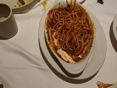 -佐度王子扒房(西城红场店)
